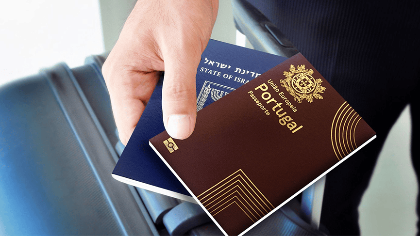 Chương trình đầu tư tốt nhất cho người Việt hiện nay
