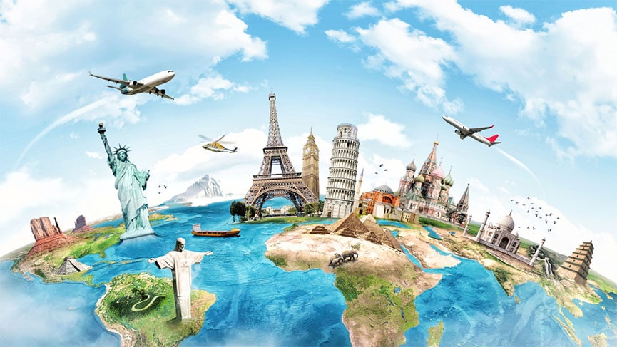 Vai trò của việc lựa chọn một đơn vị định cư uy tín đơn vị định cư uy tín