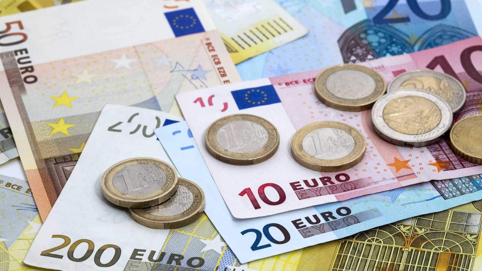 Lạm phát ở Síp ghi nhận thấp nhất ở EU vào quý I năm 2019 lạm phát ở Síp