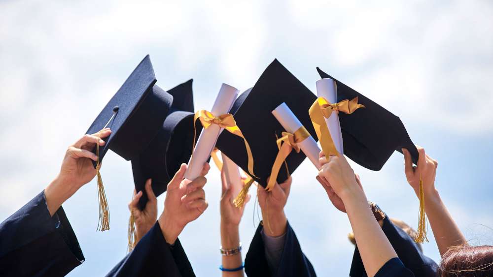 đại học đảo Síp