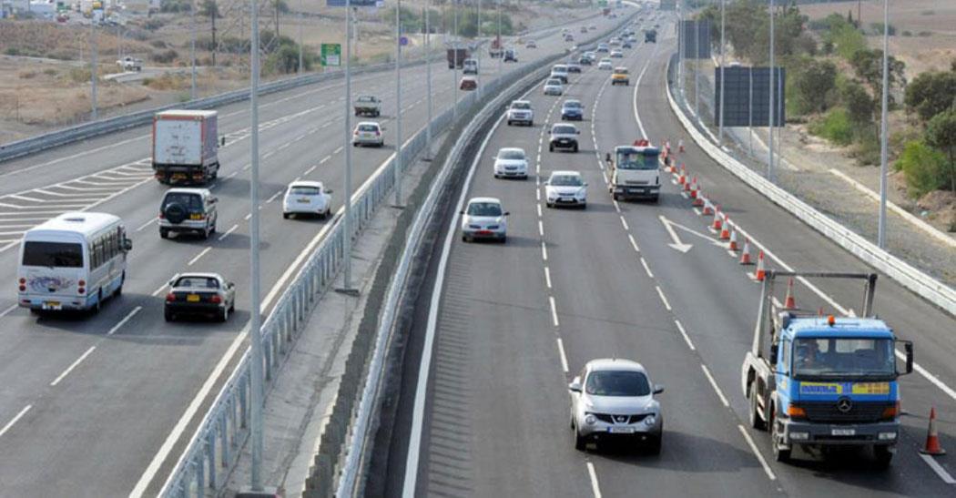Tự lái xe khám phá đảo Síp, những điều cần biết khi thuê xe du lịch Síp thuê xe du lịch Síp