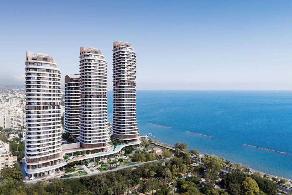 Thị trường bất động sản Síp sẽ khôi phục vào năm 2021 bat dong san sip