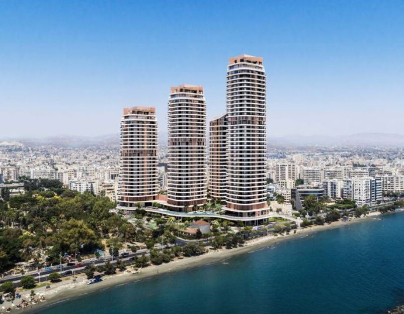 Đầu tư bất động sản Síp sẽ là sự lựa chọn hàng đầu sau Covid-19 dau tu bat dong san sip