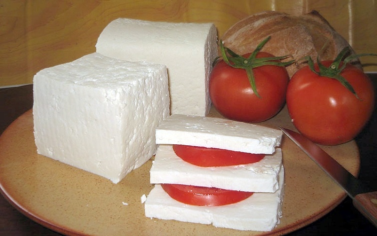 du lịch đảo síp phô mai síp