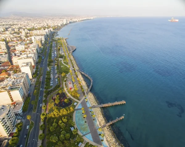 Limassol