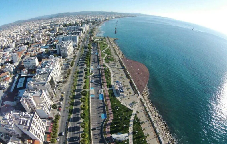 Pixonic  Limassol
